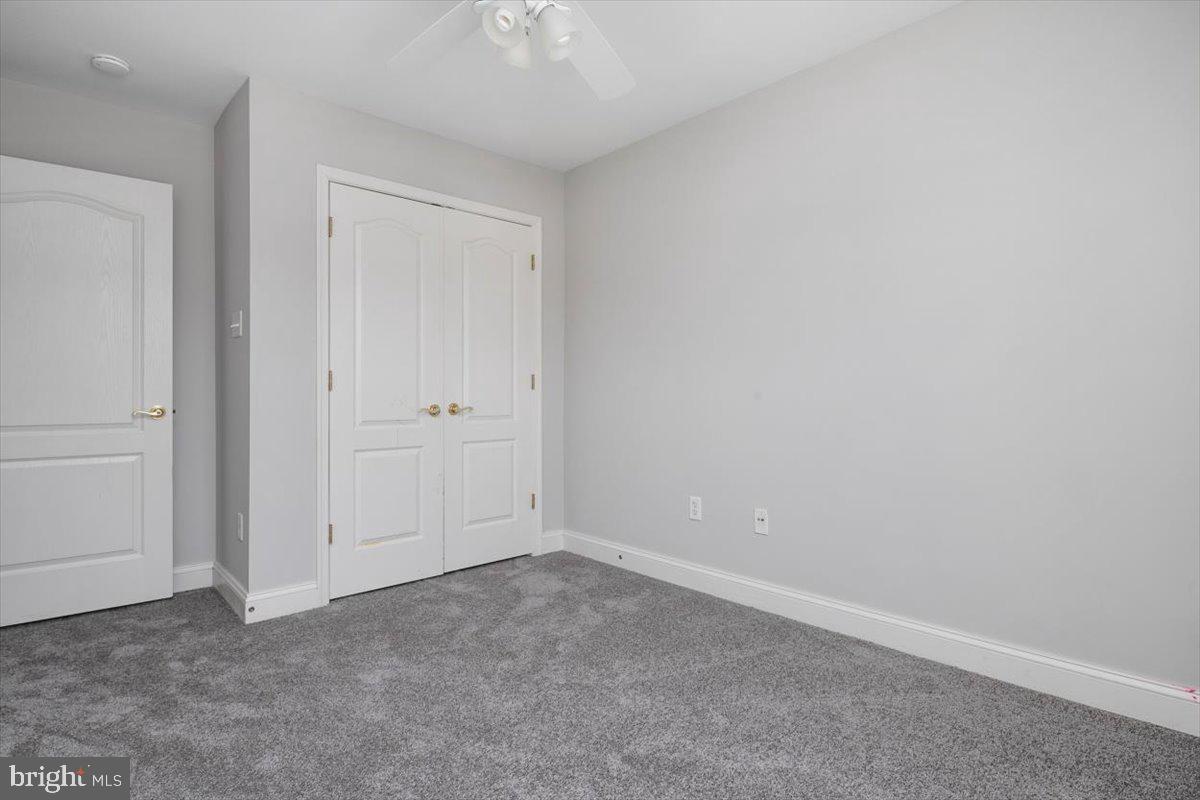 1002 Verdigris Way Odenton, MD 21113 - Photo 27 of 43 Gallery Image 27