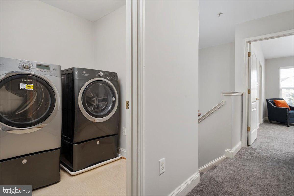 1002 Verdigris Way Odenton, MD 21113 - Photo 28 of 43 Gallery Image 28