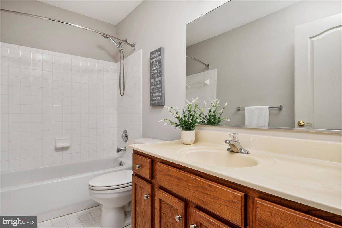 1002 Verdigris Way Odenton, MD 21113 - Photo 29 of 43 Gallery Image 29