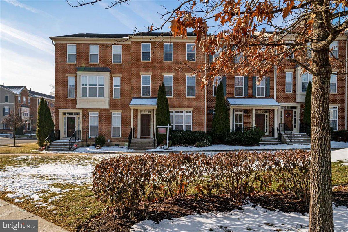 1002 Verdigris Way Odenton, MD 21113 - Photo 3 of 43 Gallery Image 3