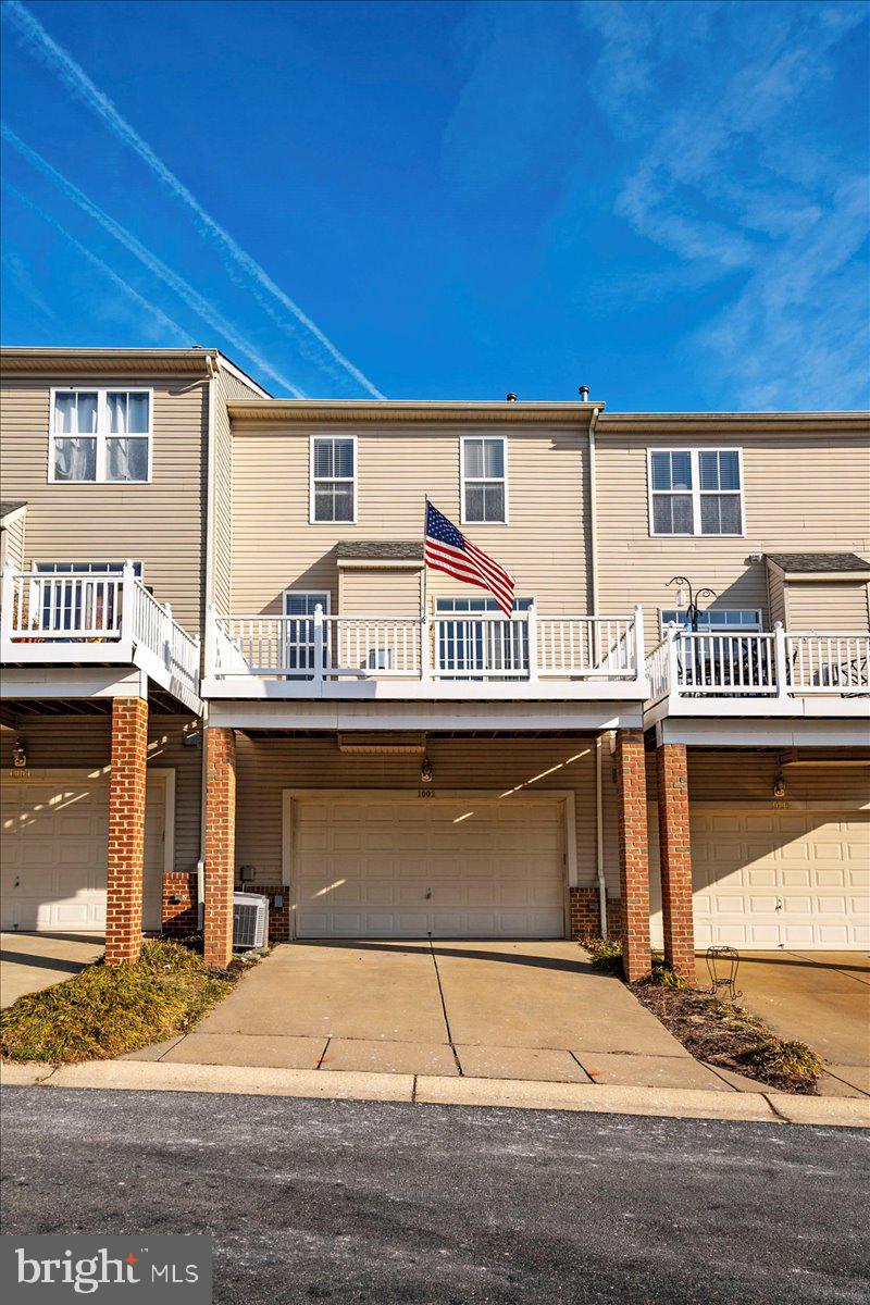 1002 Verdigris Way Odenton, MD 21113 - Photo 33 of 43 Gallery Image 33