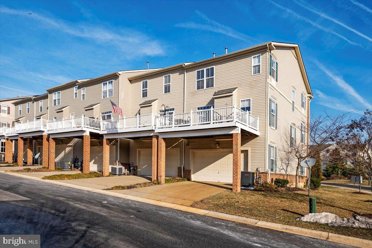 1002 Verdigris Way Odenton, MD 21113 - Photo 34 of 43 Gallery Image 34