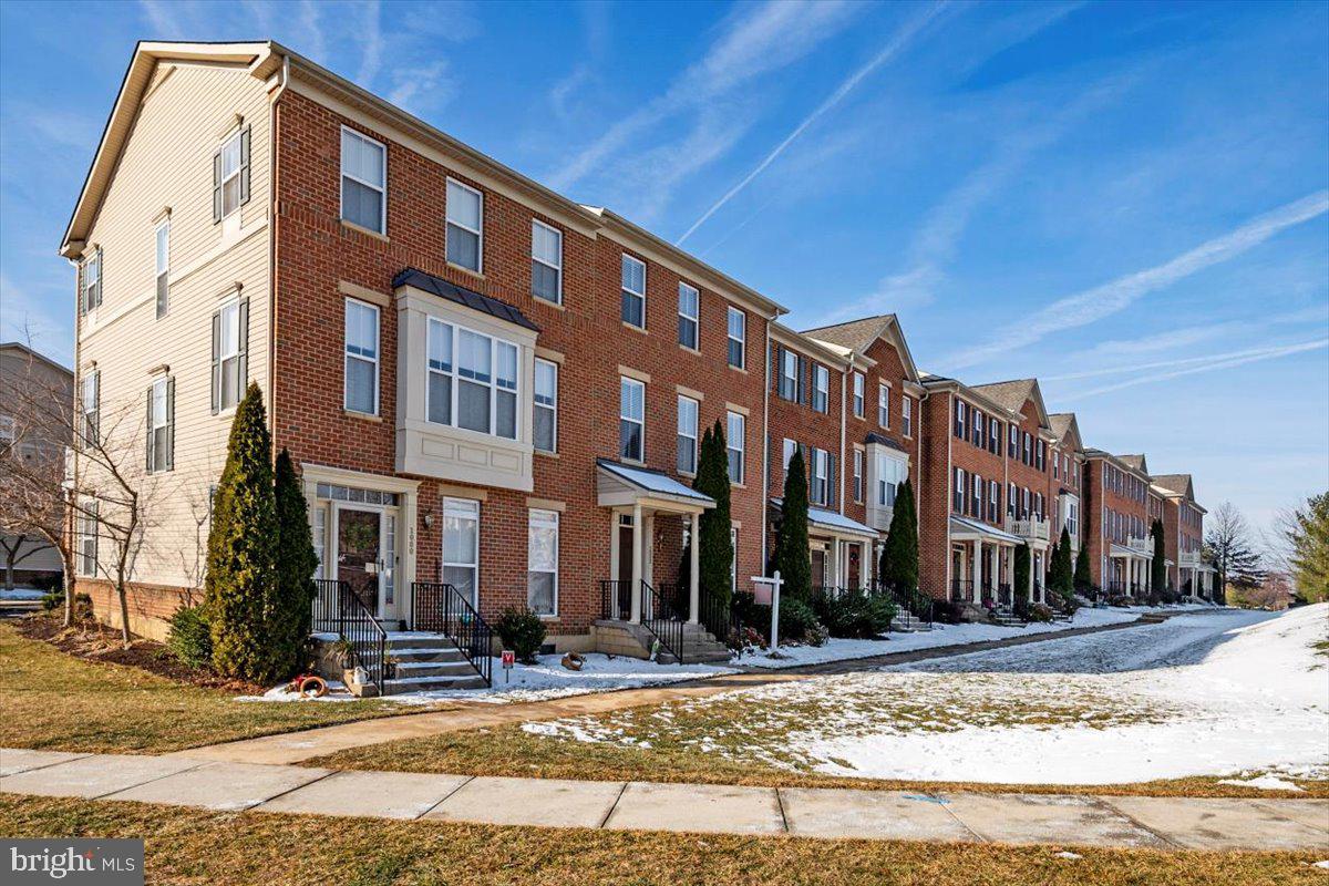 1002 Verdigris Way Odenton, MD 21113 - Photo 35 of 43 Gallery Image 35