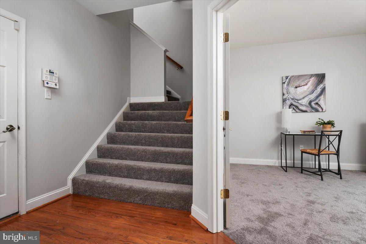 1002 Verdigris Way Odenton, MD 21113 - Photo 6 of 43 Gallery Image 6