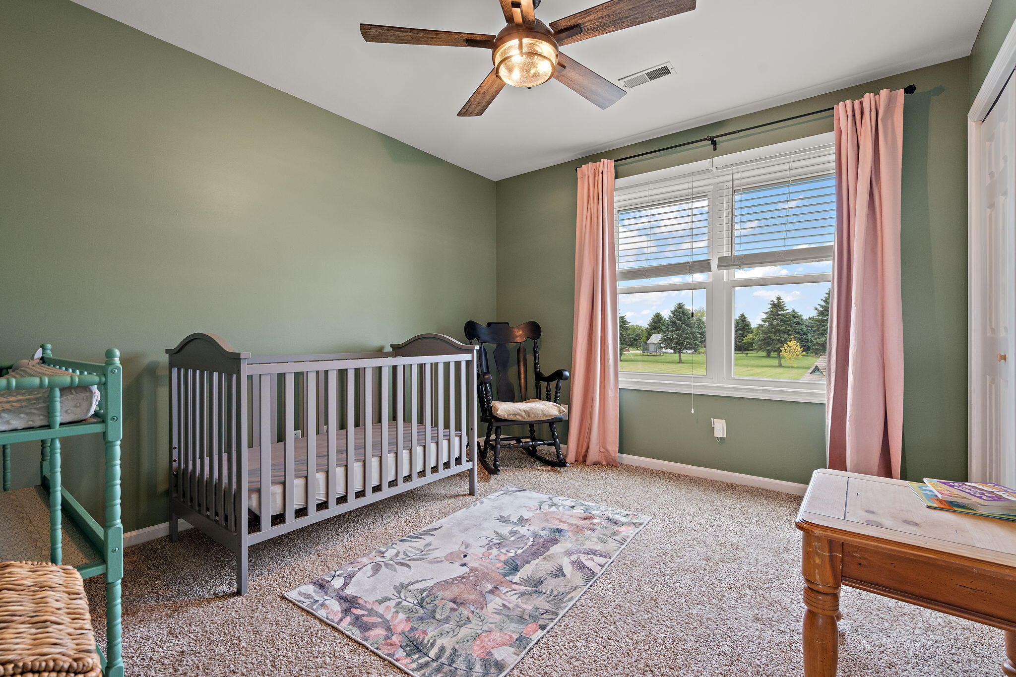 4489 East 101st Avenue Crown Point, IN 46307 - Photo 32 of 46 2048x1365