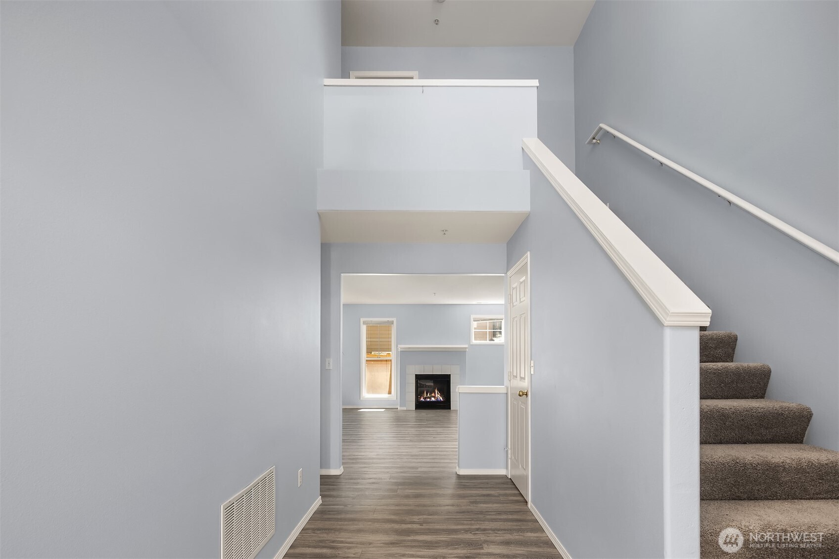 1430 West Casino Road, Unit 63 Everett, WA 98204 - Photo 12 of 26