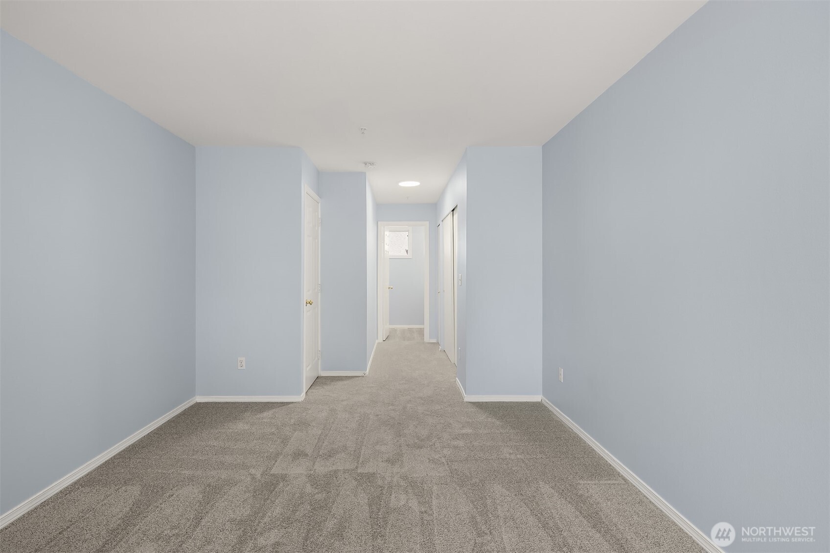 1430 West Casino Road, Unit 63 Everett, WA 98204 - Photo 17 of 26