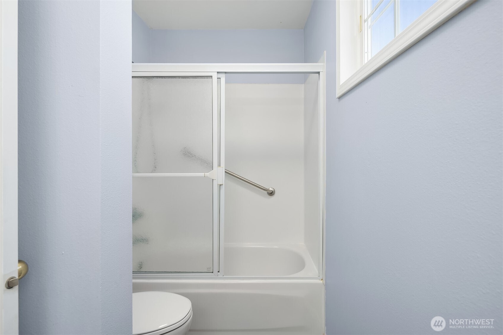 1430 West Casino Road, Unit 63 Everett, WA 98204 - Photo 19 of 26