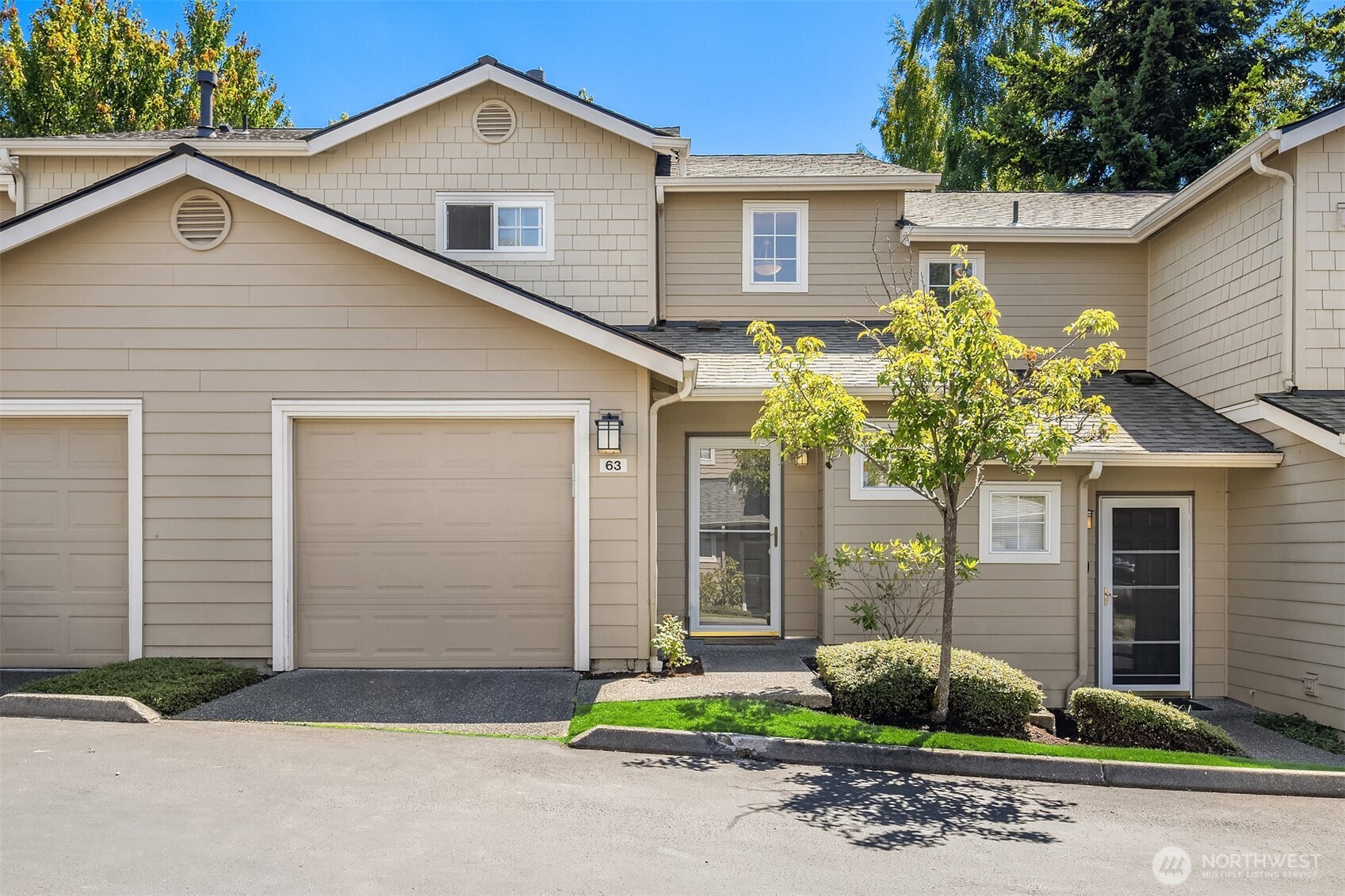 1430 West Casino Road, Unit 63 Everett, WA 98204 - Photo 20 of 26