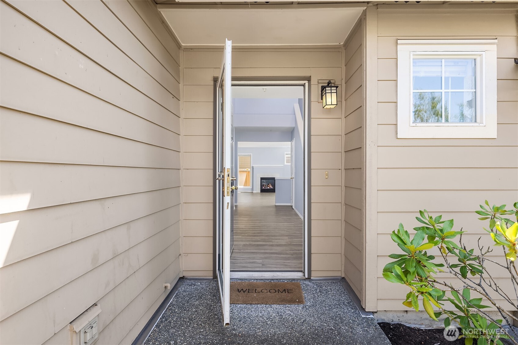 1430 West Casino Road, Unit 63 Everett, WA 98204 - Photo 21 of 26