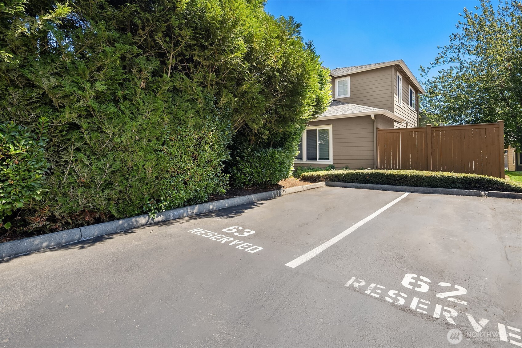 1430 West Casino Road, Unit 63 Everett, WA 98204 - Photo 23 of 26