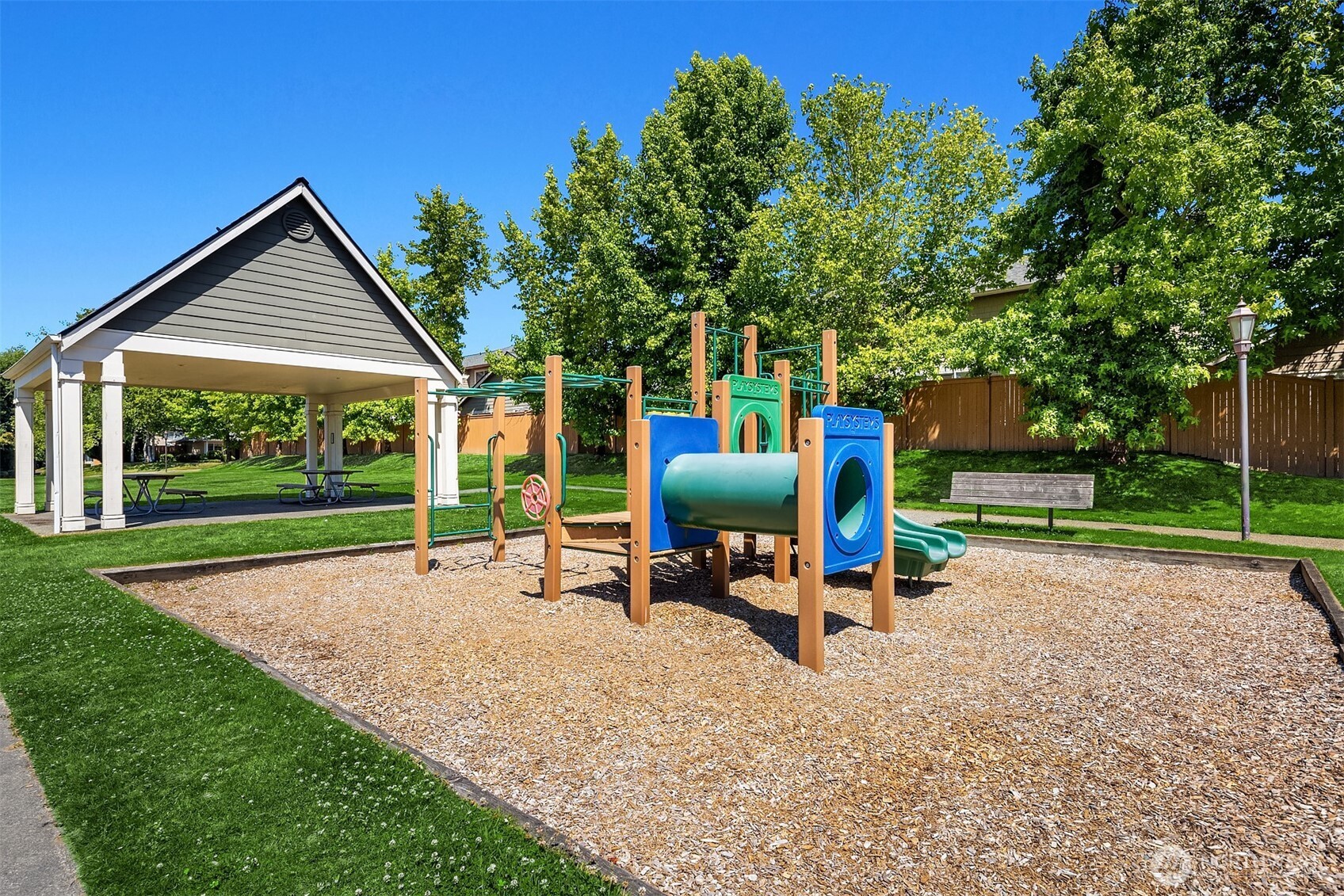 1430 West Casino Road, Unit 63 Everett, WA 98204 - Photo 25 of 26