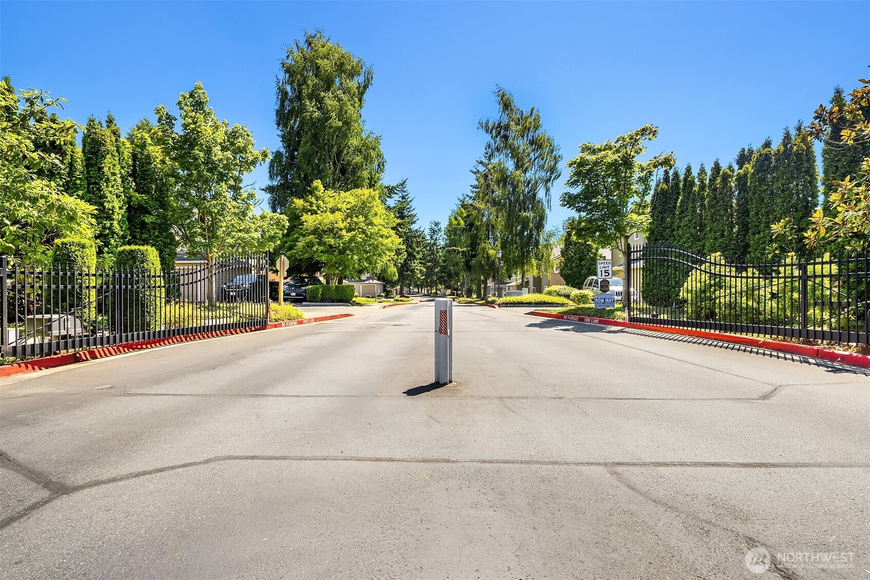 1430 West Casino Road, Unit 63 Everett, WA 98204 - Photo 26 of 26