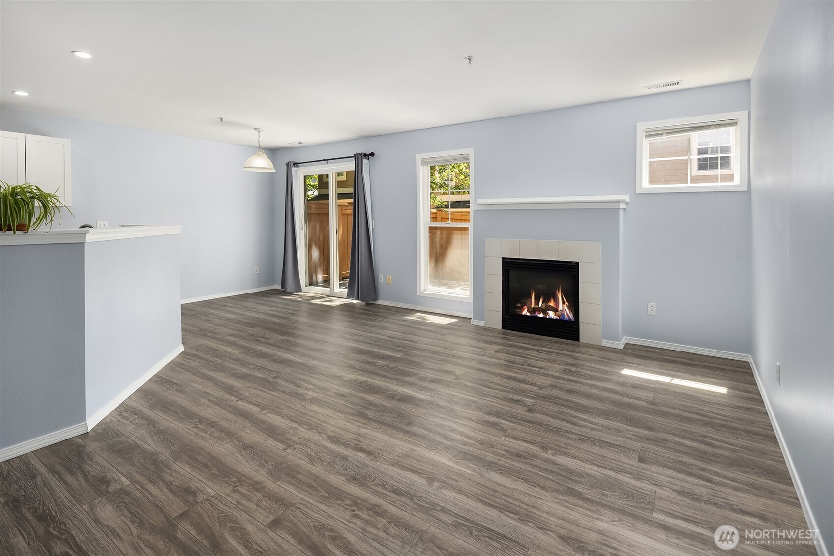 1430 West Casino Road, Unit 63 Everett, WA 98204 - Photo 6 of 26