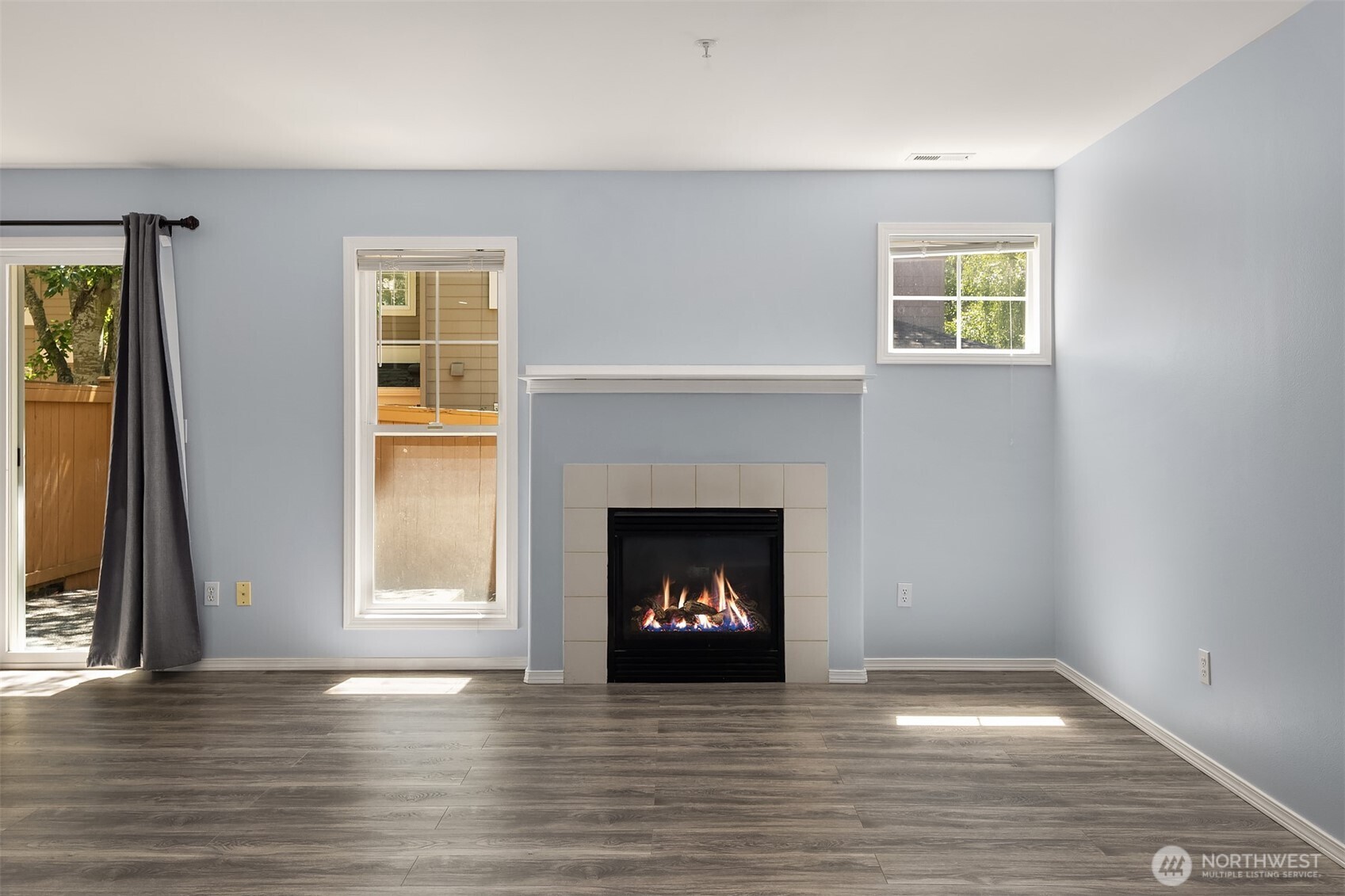 1430 West Casino Road, Unit 63 Everett, WA 98204 - Photo 7 of 26