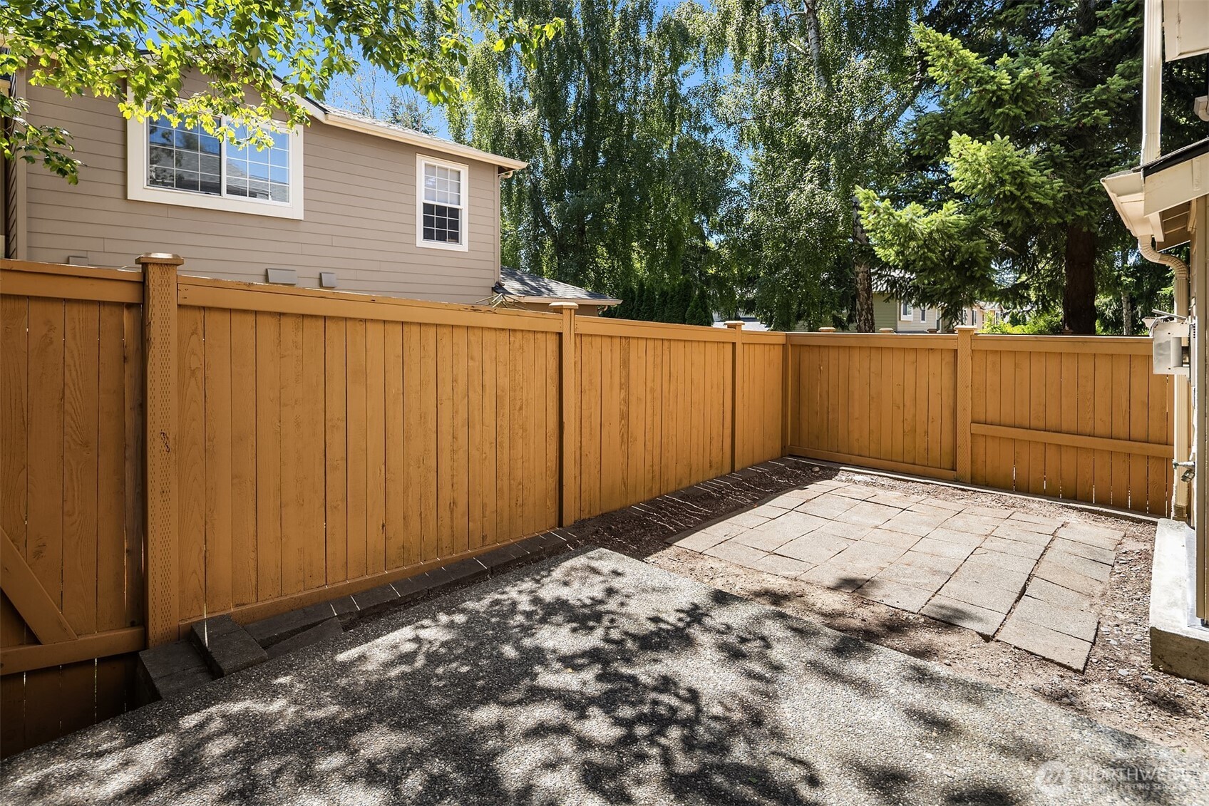 1430 West Casino Road, Unit 63 Everett, WA 98204 - Photo 9 of 26