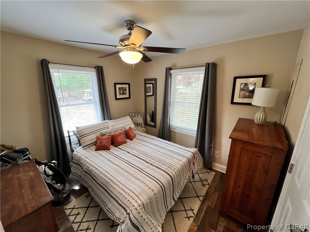 7124 Bray Road Hayes, VA 23072 - Photo 20 of 40 Gallery Image 20