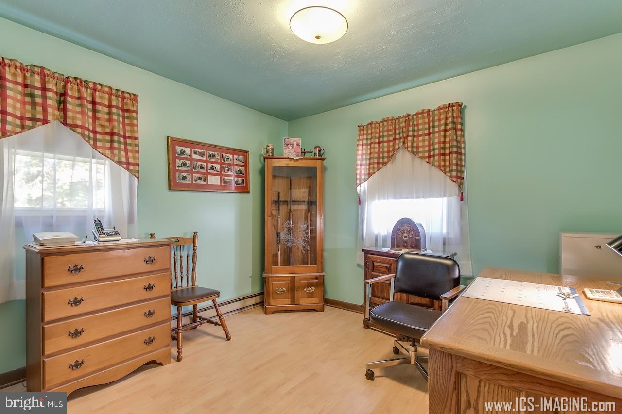 23 Bluerock Road Newville, PA 17241 - Photo 11 of 25