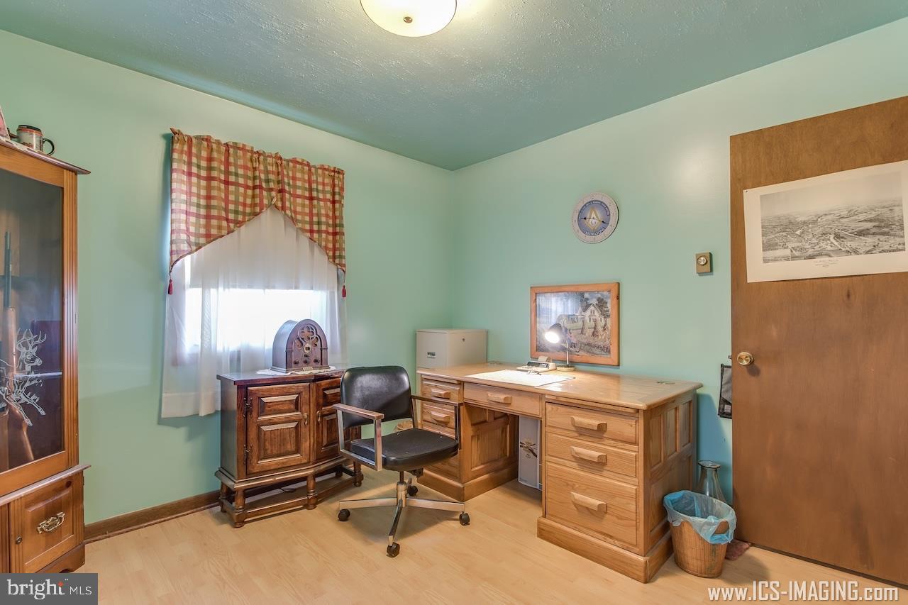 23 Bluerock Road Newville, PA 17241 - Photo 12 of 25