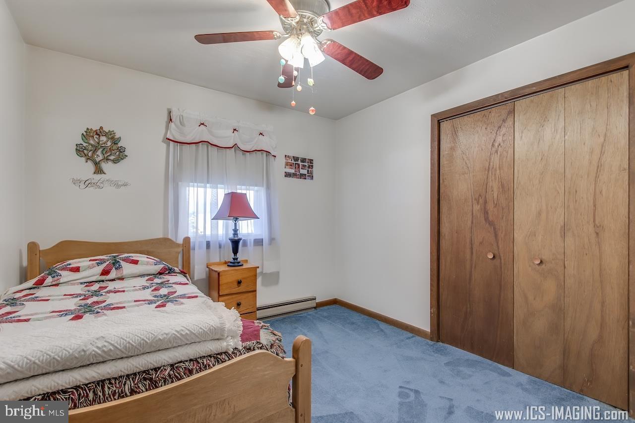 23 Bluerock Road Newville, PA 17241 - Photo 13 of 25