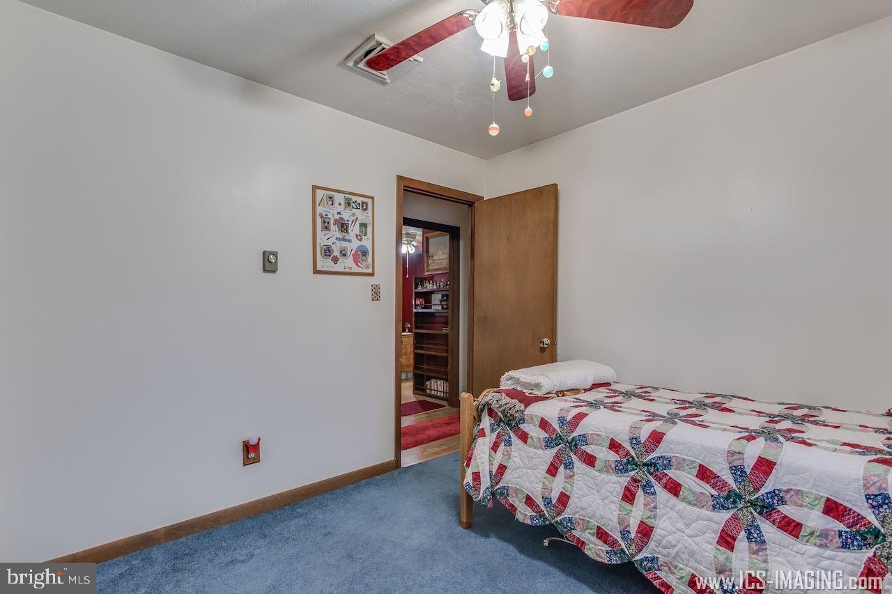 23 Bluerock Road Newville, PA 17241 - Photo 14 of 25