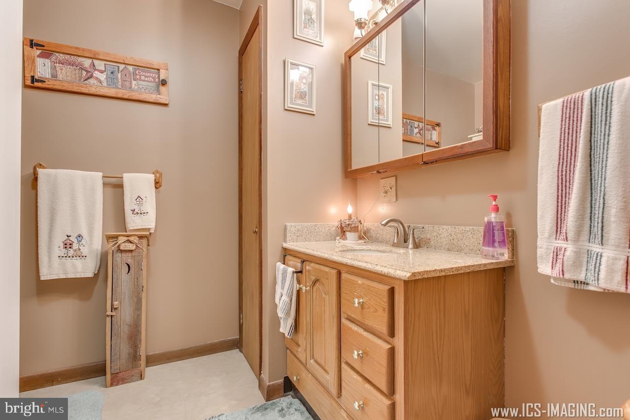 23 Bluerock Road Newville, PA 17241 - Photo 15 of 25