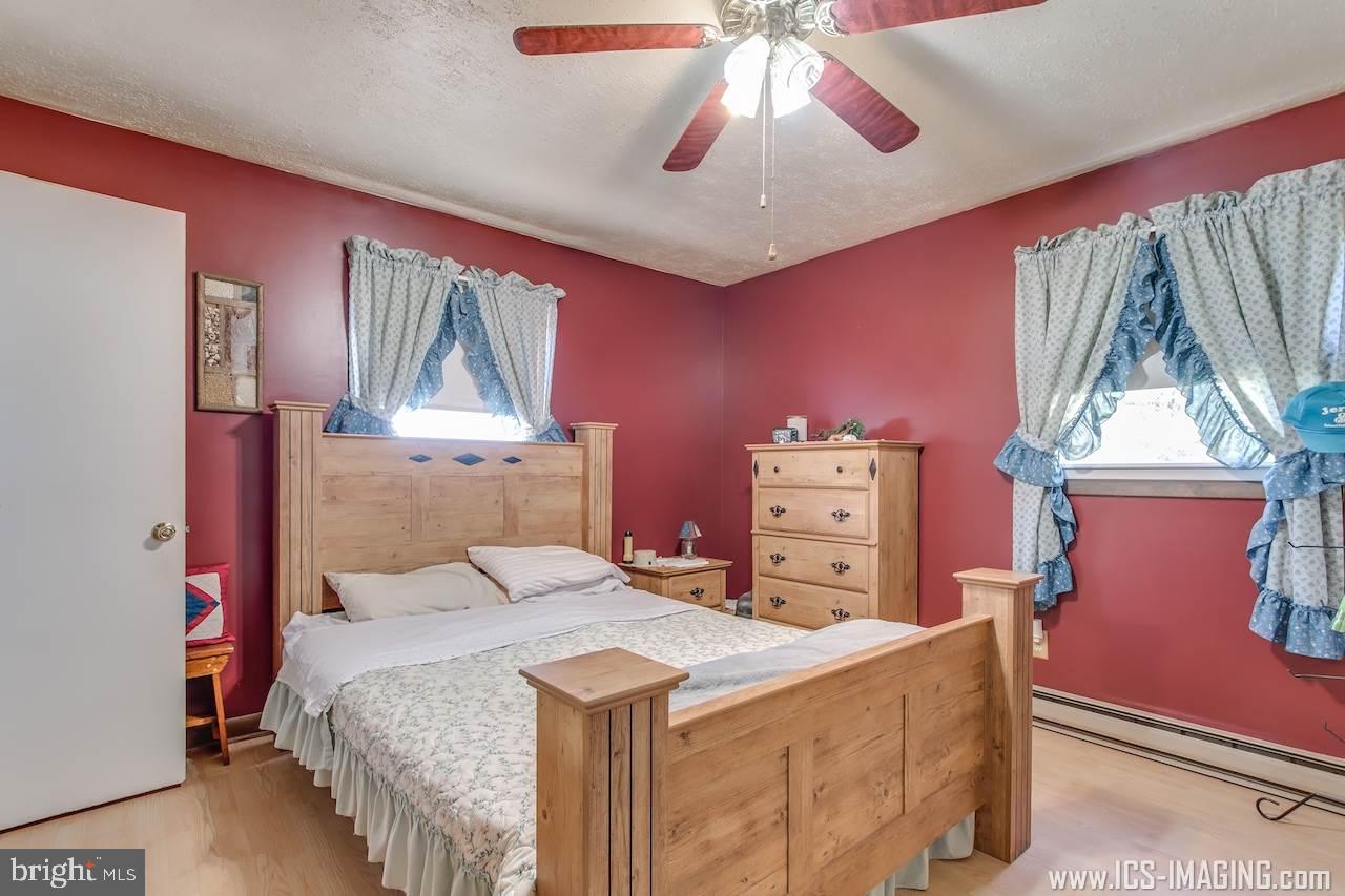 23 Bluerock Road Newville, PA 17241 - Photo 16 of 25
