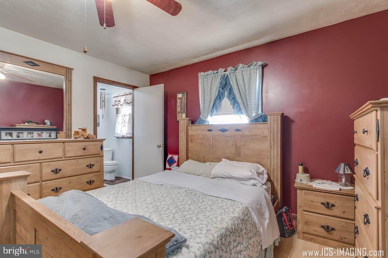 23 Bluerock Road Newville, PA 17241 - Photo 17 of 25