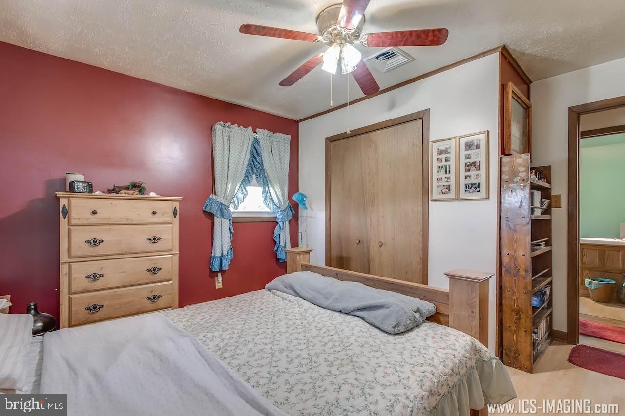23 Bluerock Road Newville, PA 17241 - Photo 18 of 25