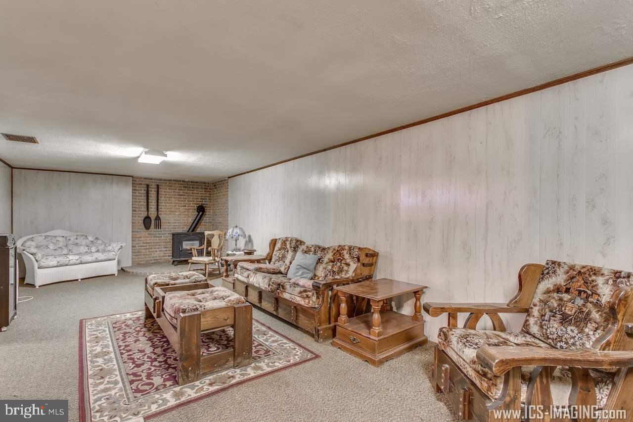 23 Bluerock Road Newville, PA 17241 - Photo 20 of 25