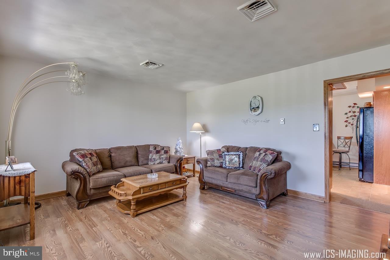 23 Bluerock Road Newville, PA 17241 - Photo 3 of 25