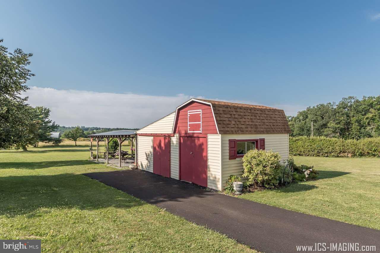23 Bluerock Road Newville, PA 17241 - Photo 23 of 25