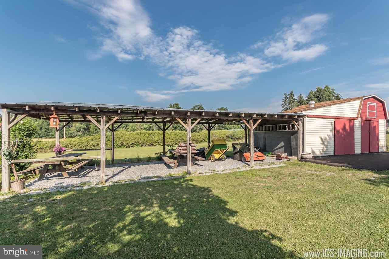 23 Bluerock Road Newville, PA 17241 - Photo 24 of 25