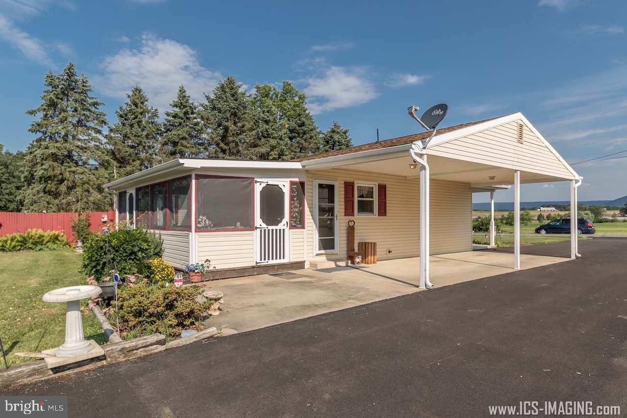 23 Bluerock Road Newville, PA 17241 - Photo 25 of 25