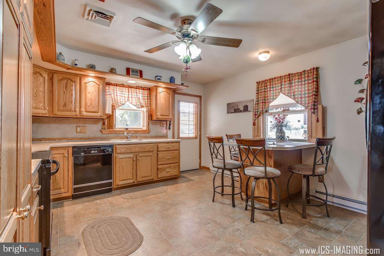 23 Bluerock Road Newville, PA 17241 - Photo 5 of 25
