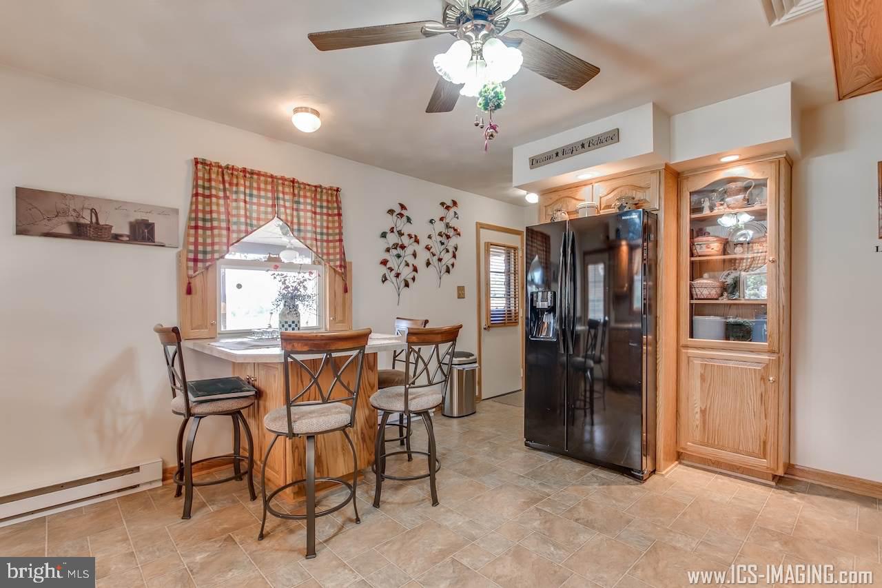 23 Bluerock Road Newville, PA 17241 - Photo 6 of 25
