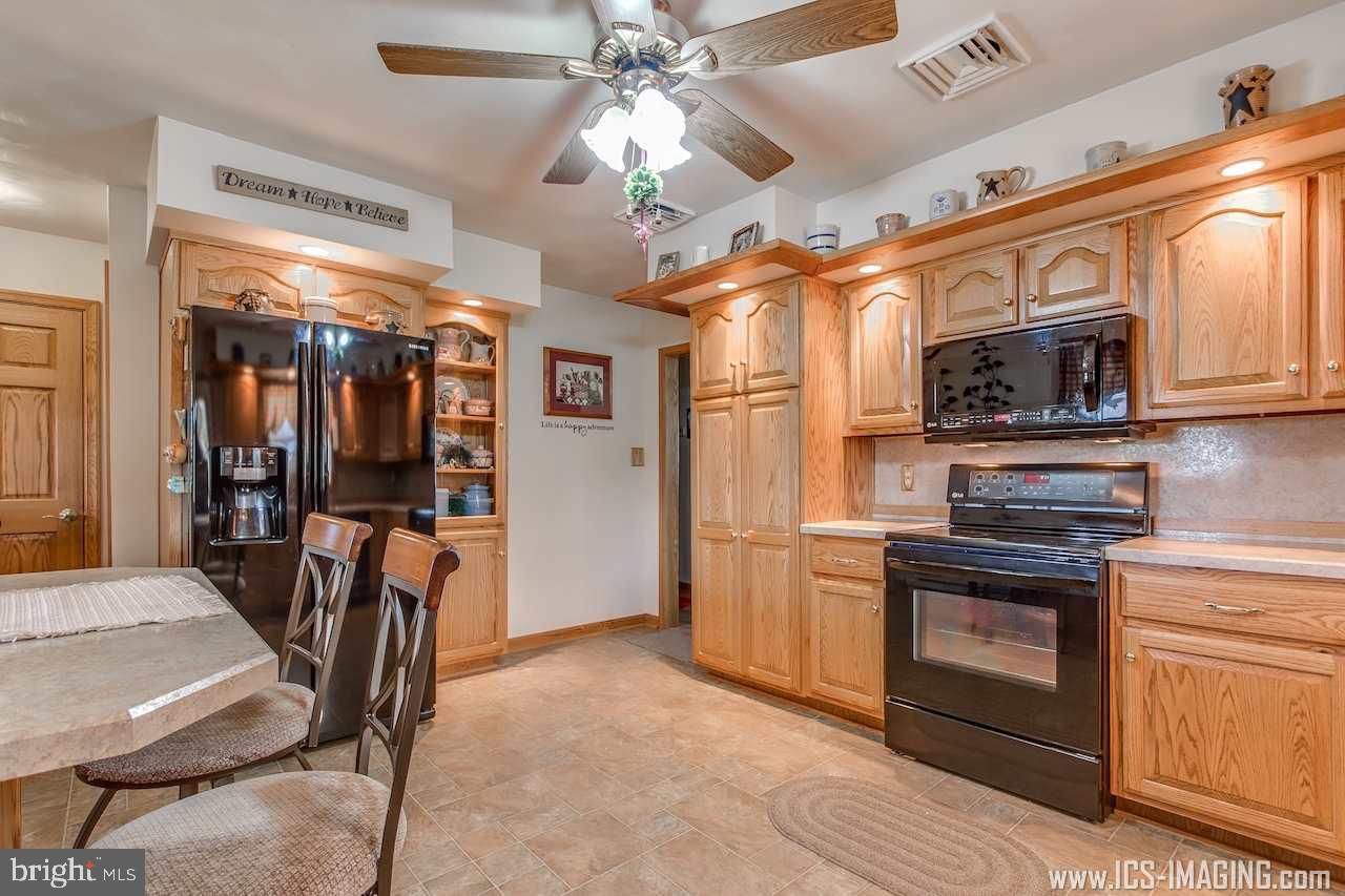 23 Bluerock Road Newville, PA 17241 - Photo 7 of 25
