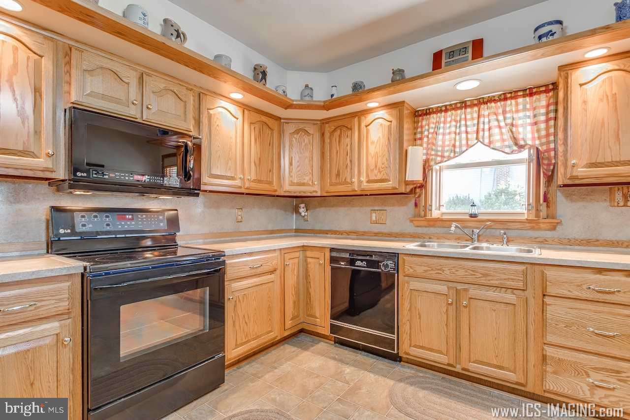 23 Bluerock Road Newville, PA 17241 - Photo 8 of 25