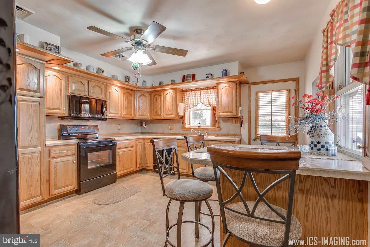 23 Bluerock Road Newville, PA 17241 - Photo 9 of 25