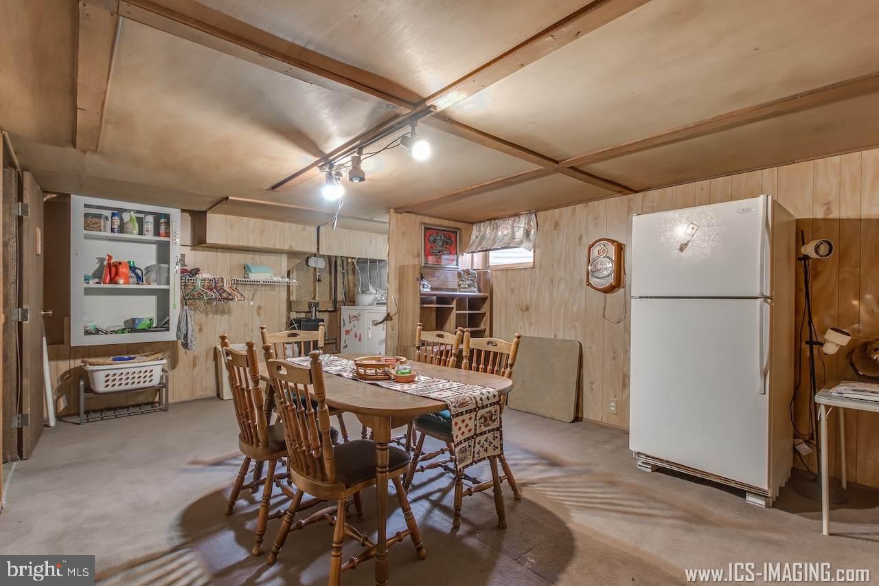 23 Bluerock Road Newville, PA 17241 - Photo 10 of 25