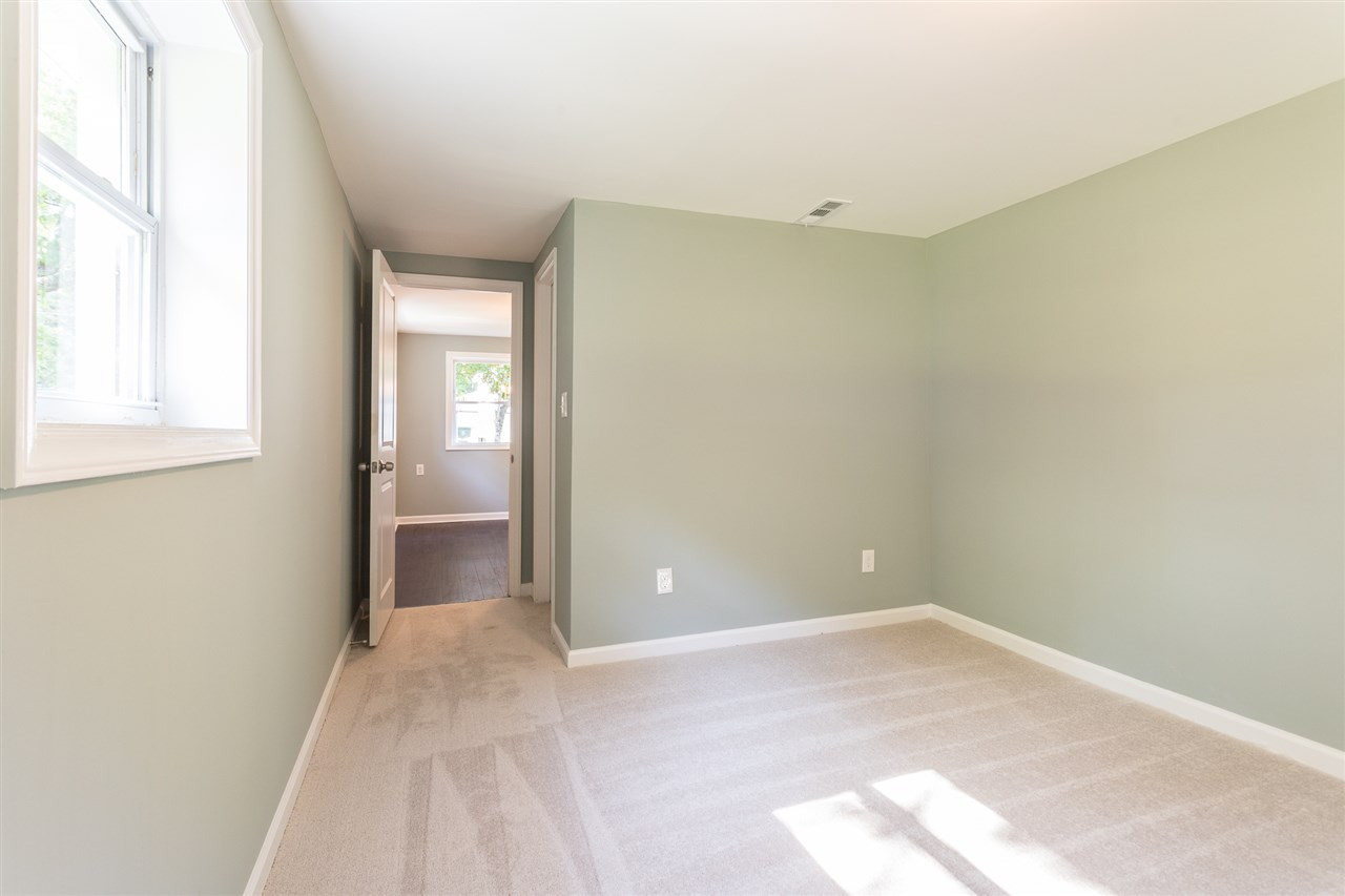 305 New Rand Road Garner, NC 27529 - Photo 5 of 23 Photo 5