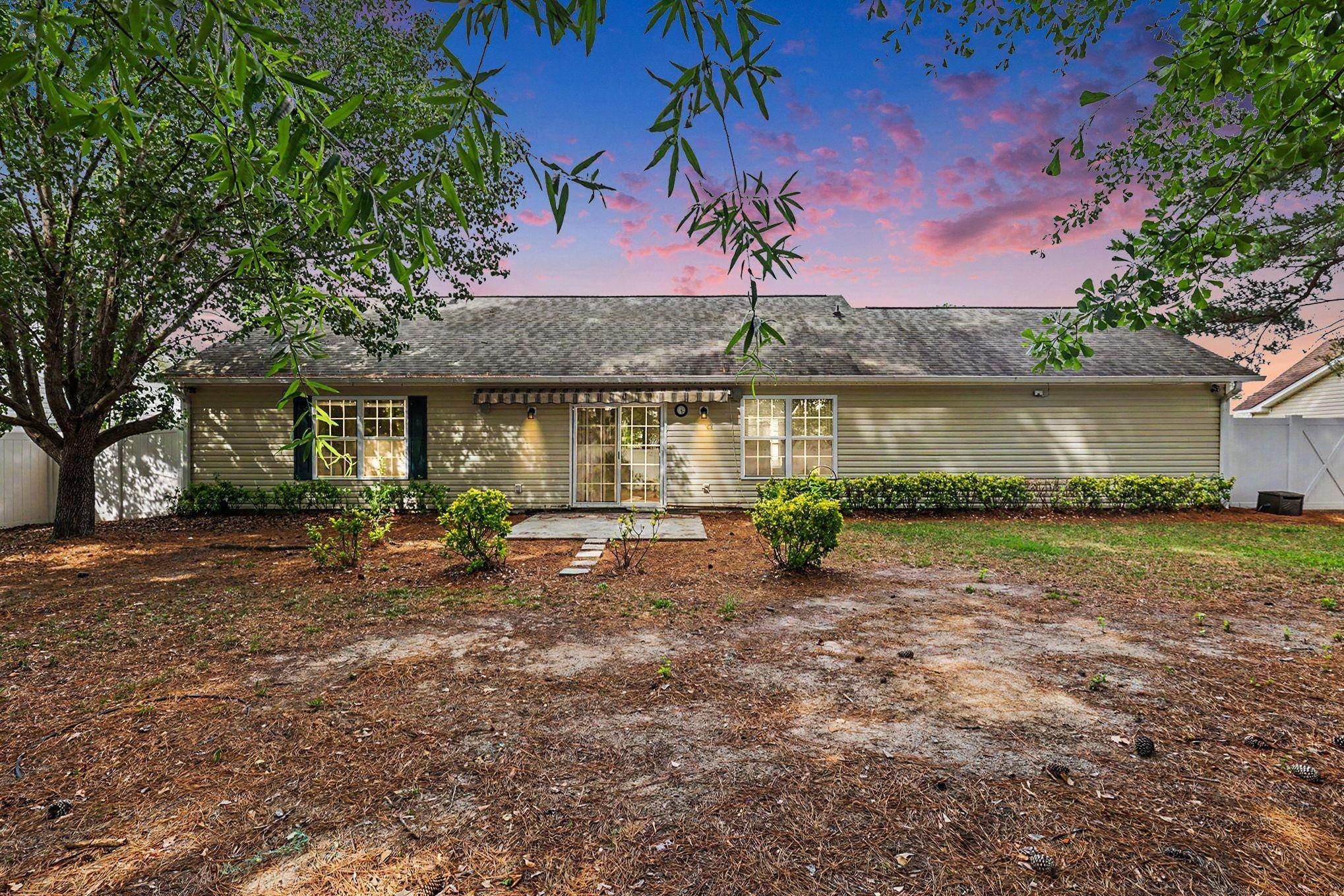306 Andorra Street Longs, SC 29568 - Photo 28 of 41