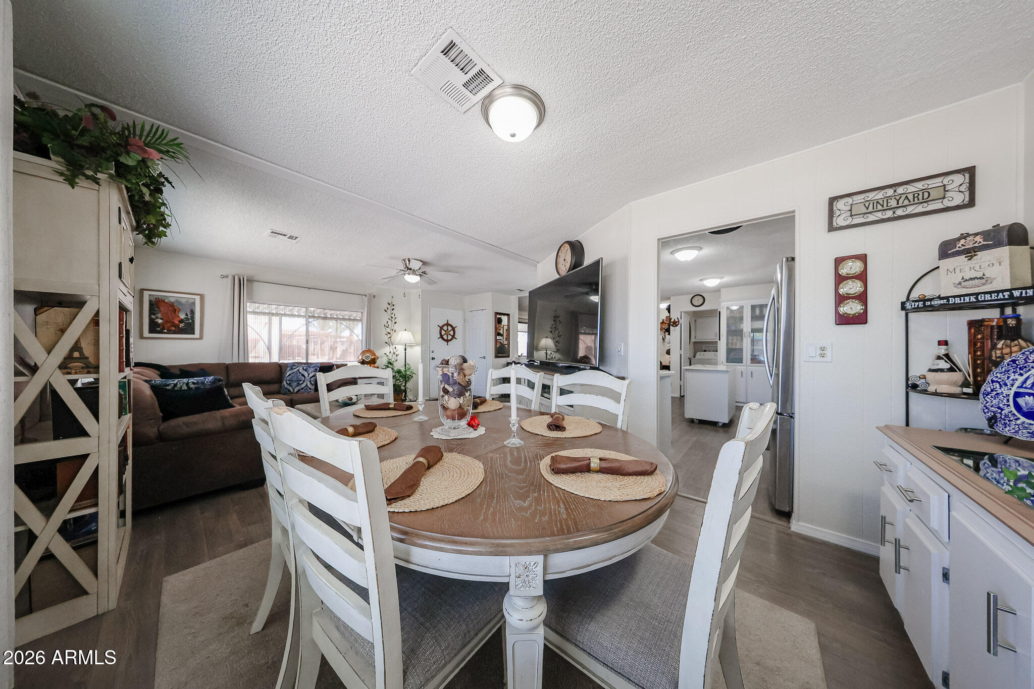 3104 East Broadway Road, Unit 206 Mesa, AZ 85204 - Photo 42 of 61 B (16)