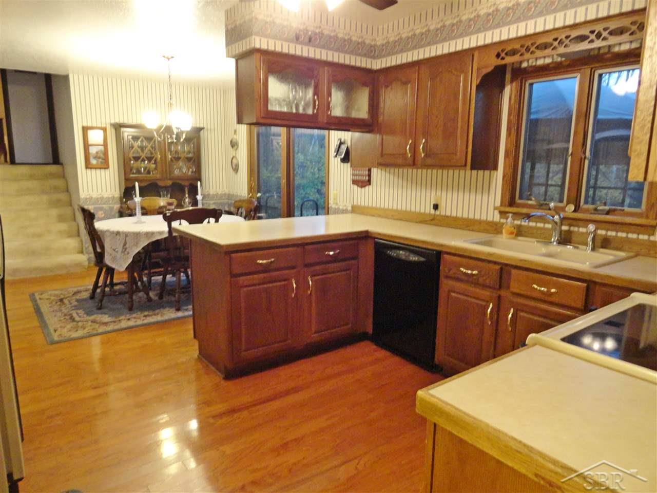 3320 Moran Road Birch Run, MI 48415 - Photo 7 of 14 31307192-6.JPG