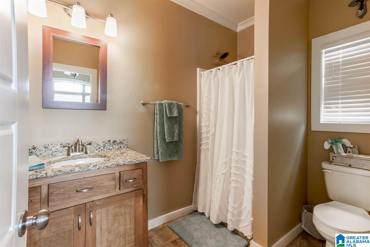 2485 Crawford Cove Road Springville, AL 35146 - Photo 27 of 40