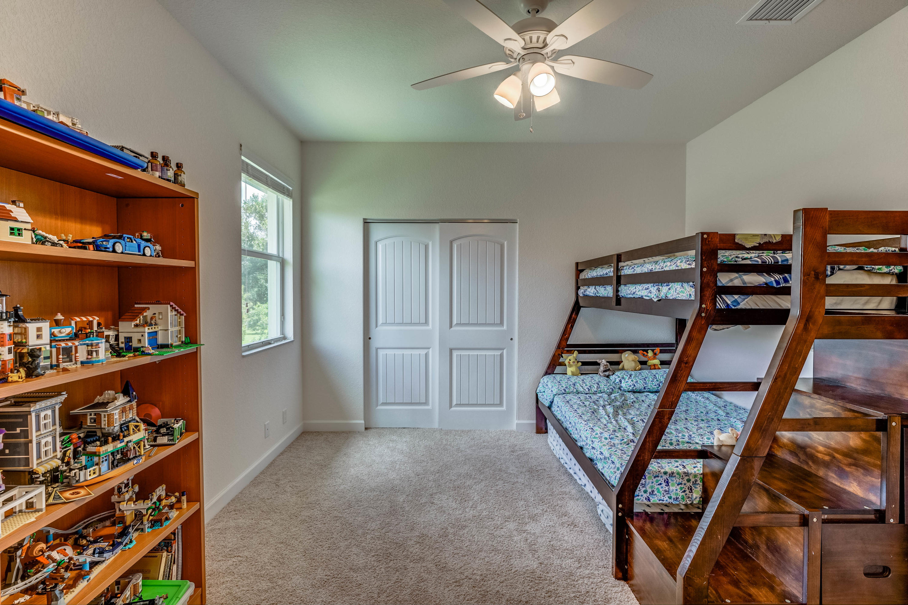 7083 Limestone Cay Road Jupiter, FL 33458 - Photo 29 of 57 Upstairs Room