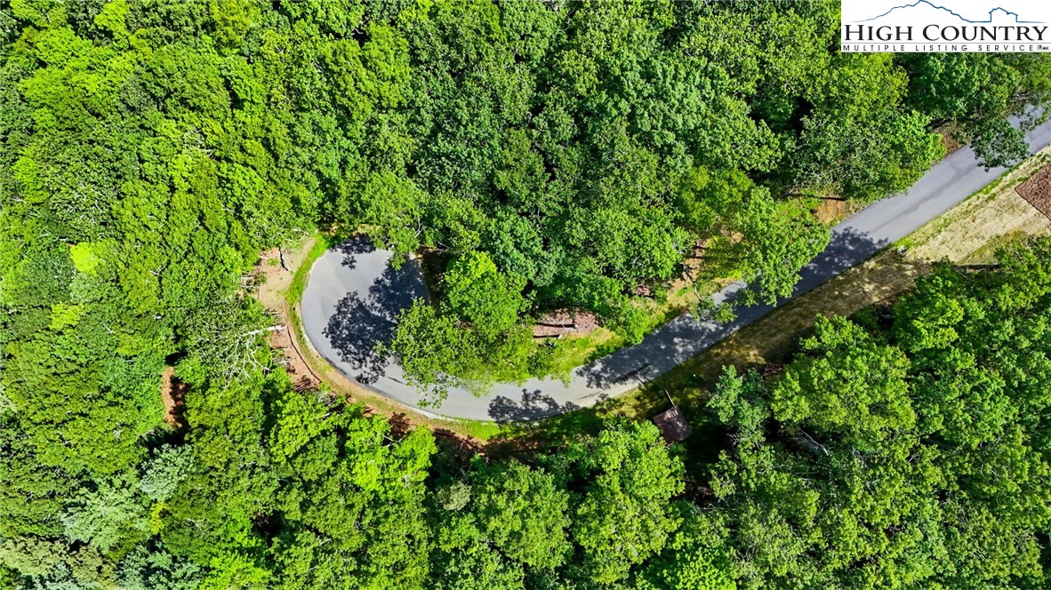 Lot R2 Coyote Trail Boone, NC 28607 - Photo 7 of 11
