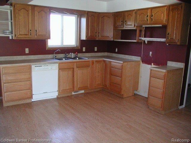 6041 Obrien Road Fostoria, MI 48435 - Photo 9 of 12 P9230021