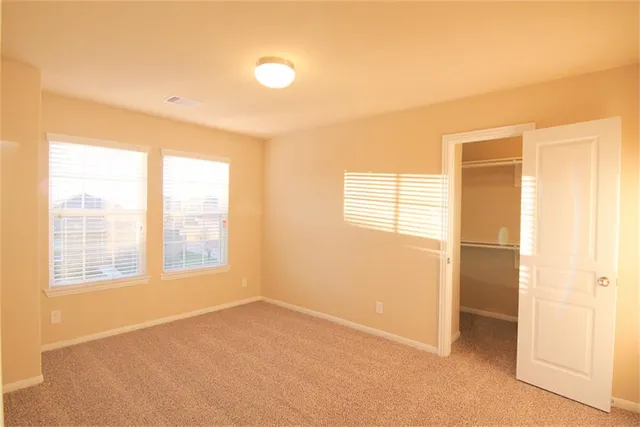 $2,200 | 8118 Malago Point Drive, Cypress, TX 77433