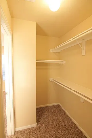 $2,200 | 8118 Malago Point Drive, Cypress, TX 77433